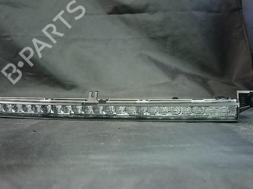 Used Third brake light Third brake light 38883477 38883477