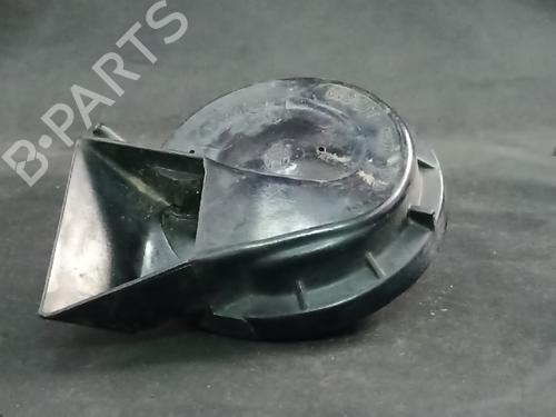 Used Horn Horn 38883478 38883478