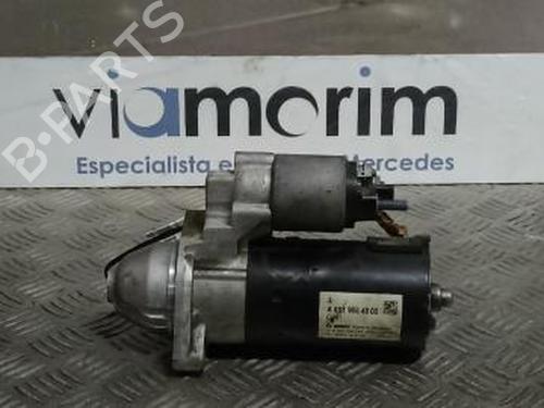 Used Starter Starter 38883487 38883487