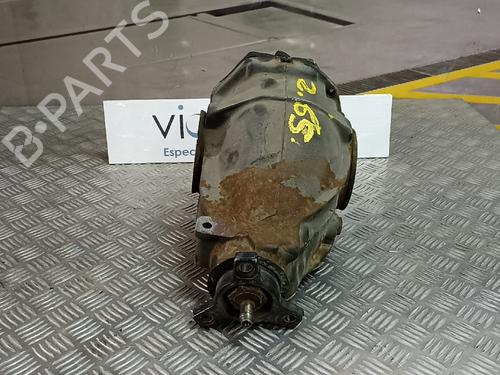 Used Rear differential Rear differential 38883496 38883496