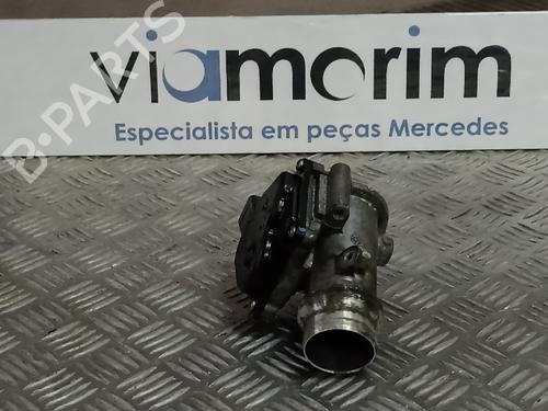 other-mercedes-benz-a-class-w177-2018-38883501 main image