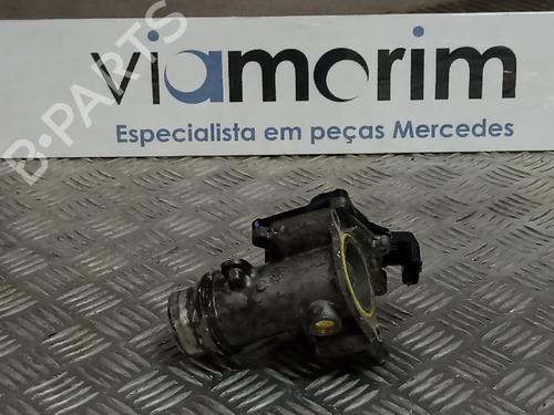 Other MERCEDES-BENZ A-CLASS (W177) A 180 d (177.003) | BP38883501O1 - Image 2