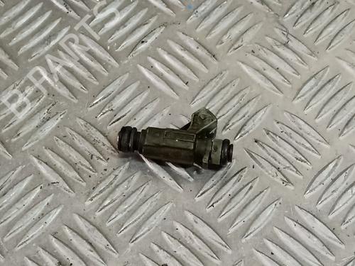 injector-mercedes-benz-s-class-coupe-c215-1999-2000-2001-2002-2003-2004-2005-2006-38883509 main image
