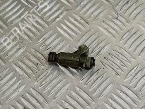 injector-mercedes-benz-s-class-coupe-c215-1999-2000-2001-2002-2003-2004-2005-2006-38883511 main image