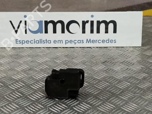 other-mercedes-benz-a-class-w169-2004-2005-2006-2007-2008-2009-2010-2011-2012-38883513 main image