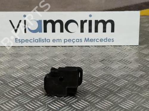 other-mercedes-benz-a-class-w169-2004-2005-2006-2007-2008-2009-2010-2011-2012-38883514 main image