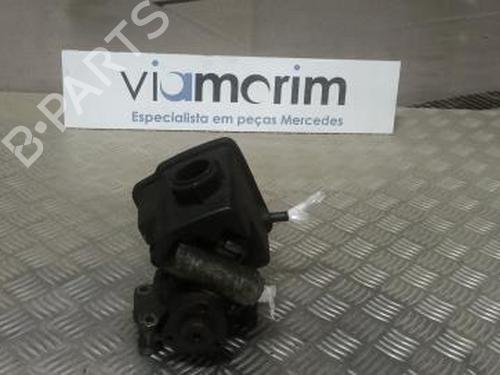 steering-pump-mercedes-benz-viano-w639-2003-38883517 main image
