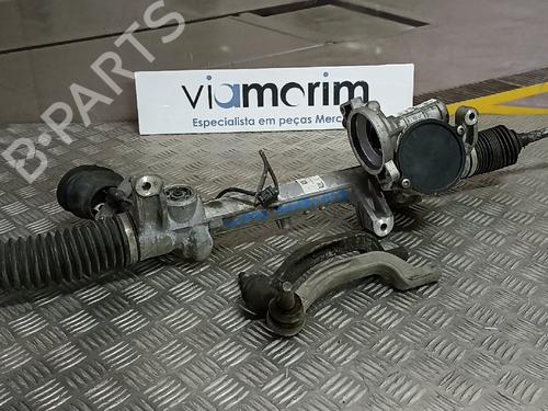 Used Steering rack Steering rack 38883523 38883523