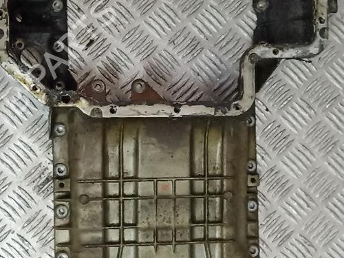 oil-sump-mercedes-benz-s-class-coupe-c215-1999-2000-2001-2002-2003-2004-2005-2006-38883531 main image