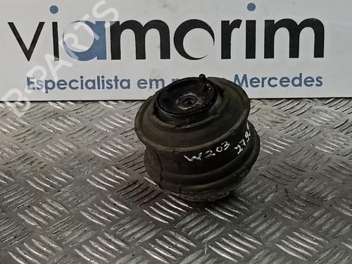 Used Engine mount Engine mount 38883536 38883536
