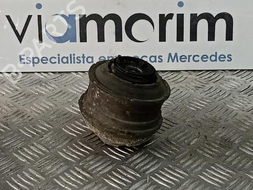 Engine mount MERCEDES-BENZ C-CLASS T-Model (S203) C 220 CDI (203.208) | BP38883536M89 - Image 2