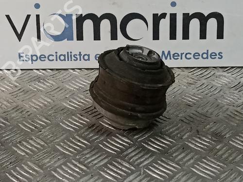 Used Engine mount Engine mount 38883537 38883537