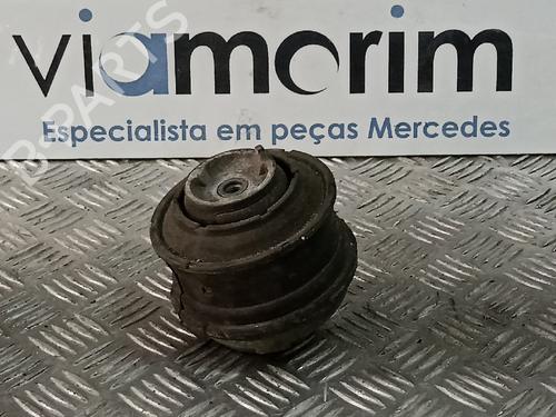 Apoio do motor Apoio do motor 38883538 38883538