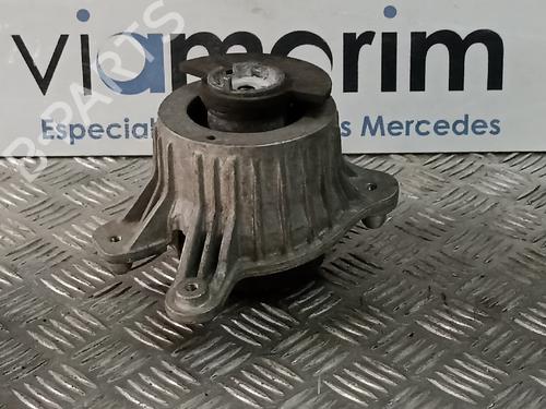 Used Engine mount Engine mount 38883539 38883539