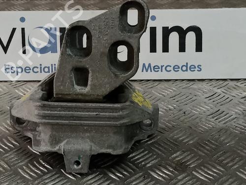 other-mercedes-benz-a-class-w176-2012-2013-2014-2015-2016-2017-2018-38883542 main image