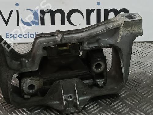 Apoio do motor Apoio do motor 38883545 38883545