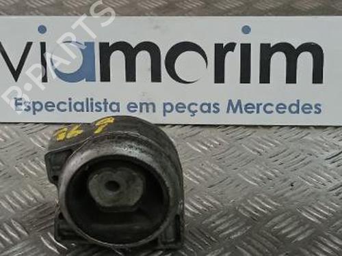 Apoio do motor Apoio do motor 38883546 38883546