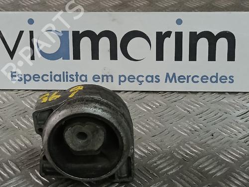 Apoio do motor Apoio do motor 38883547 38883547