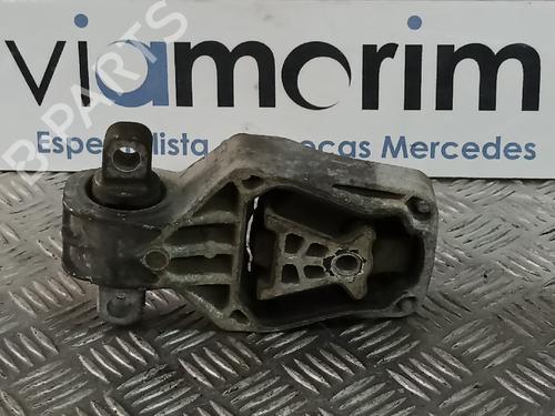 Apoio do motor Apoio do motor 38883550 38883550