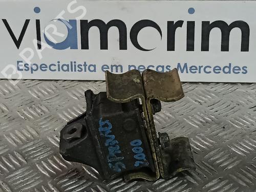 Used Engine mount Engine mount 38883551 38883551