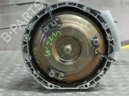 other-mercedes-benz-s-class-coupe-c215-1999-2000-2001-2002-2003-2004-2005-2006-38883557 main image