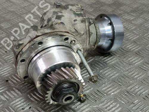 other-mercedes-benz-a-class-w176-2012-2013-2014-2015-2016-2017-2018-38883561 main image