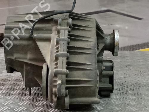 Used Transfer box Transfer box 38883562 38883562