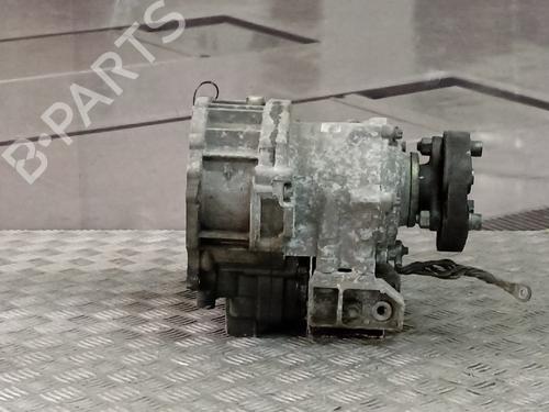Used Transfer box Transfer box 38883565 38883565