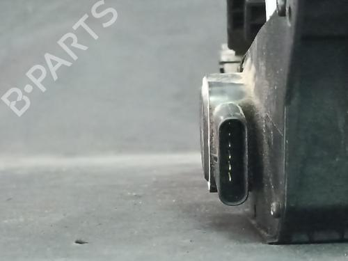 Pedal MERCEDES-BENZ E-CLASS Convertible (A207) E 220 CDI (207.402) | BP38883566I4 - Image 3