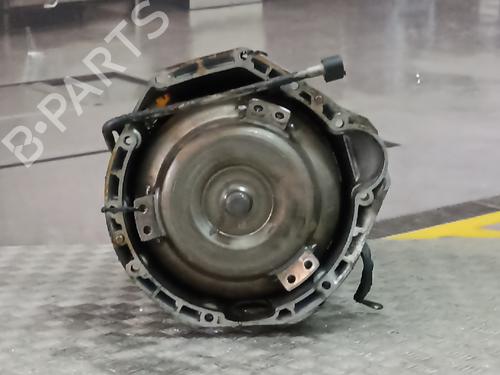 Used Gearbox Gearbox 38883569 38883569
