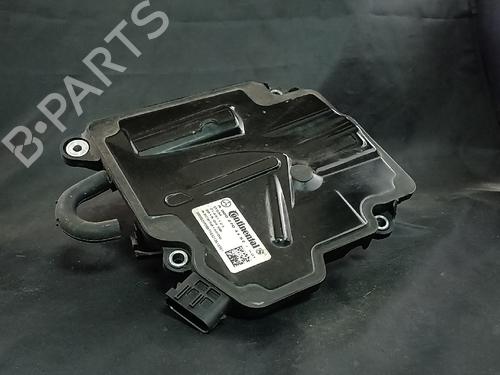 Used Gearbox control unit Gearbox control unit 38883572 38883572