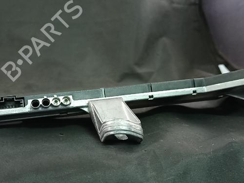 electronic-module-mercedes-benz-cls-c219-2004-2005-2006-2007-2008-2009-2010-2011-38883576 main image