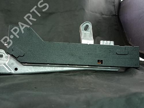 Electronic module MERCEDES-BENZ CLS (C219) CLS 350 CDI (219.322) | BP38883576M83 - Image 2