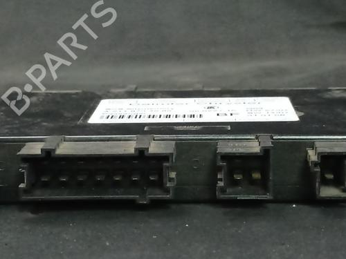 Used Electronic module Electronic module 38883588 38883588