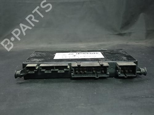 Electronic module MERCEDES-BENZ CLS (C219) CLS 350 CDI (219.322) | BP38883588M83 - Image 2