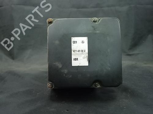 Used ABS pump ABS pump 38883589 38883589