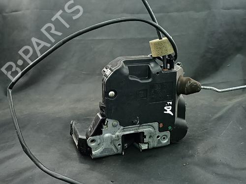 front-right-lock-mercedes-benz-cls-c219-2004-2005-2006-2007-2008-2009-2010-2011-38883592 main image