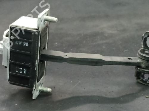 hingedoor-check-strap-mercedes-benz-cls-c219-2004-2005-2006-2007-2008-2009-2010-2011-38883593 main image