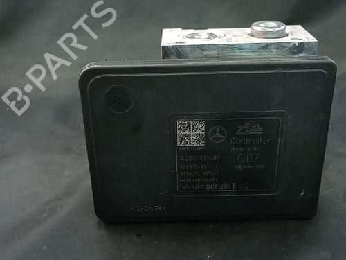 Used ABS pump ABS pump 38883600 38883600