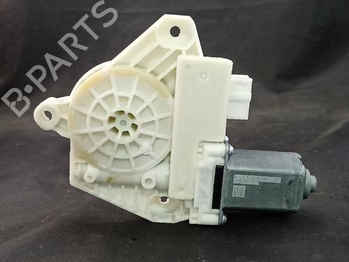 Used Right front window motor Right front window motor 38883602 38883602