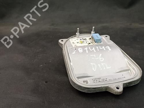 other-mercedes-benz-a-class-w176-2012-2013-2014-2015-2016-2017-2018-38883606 main image