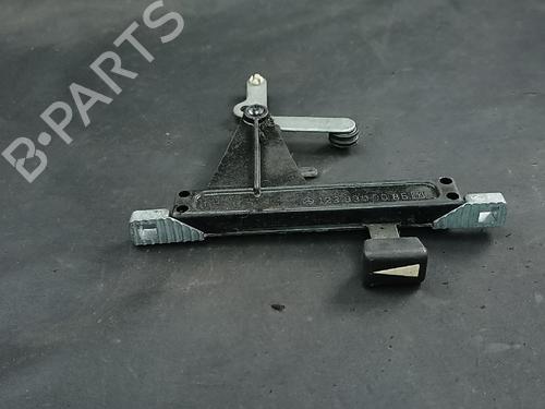 Used Switch Switch 38883614 38883614