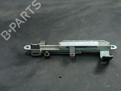 Used Switch Switch 38883615 38883615