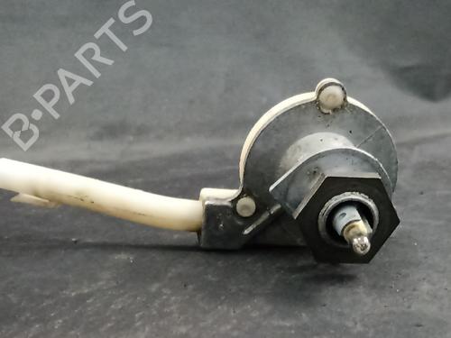 Used Switch Switch 38883616 38883616