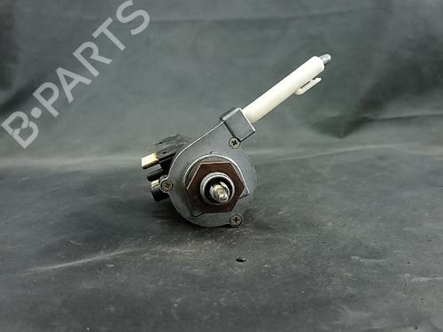 Used Switch Switch 38883617 38883617