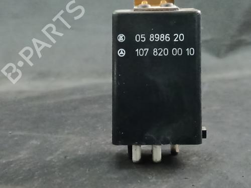 Used Electronic module Electronic module 38883618 38883618