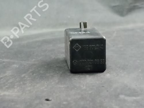 Used Electronic module Electronic module 38883620 38883620