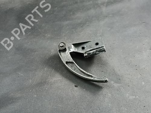 Used Interior handle Interior handle 38883621 38883621