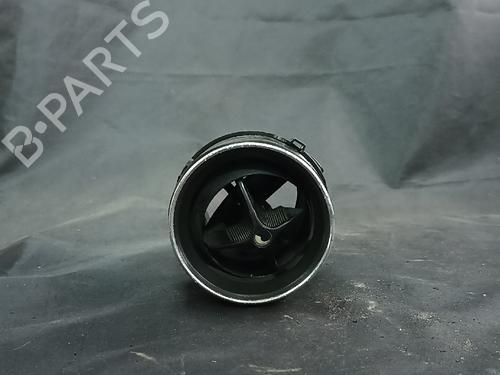 Used Air vent Air vent 38883626 38883626