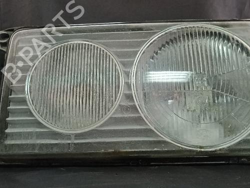 Used Left headlight Left headlight 38883627 38883627